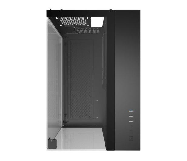 DarkFlash TH285M - 1471212 - zdjęcie 7